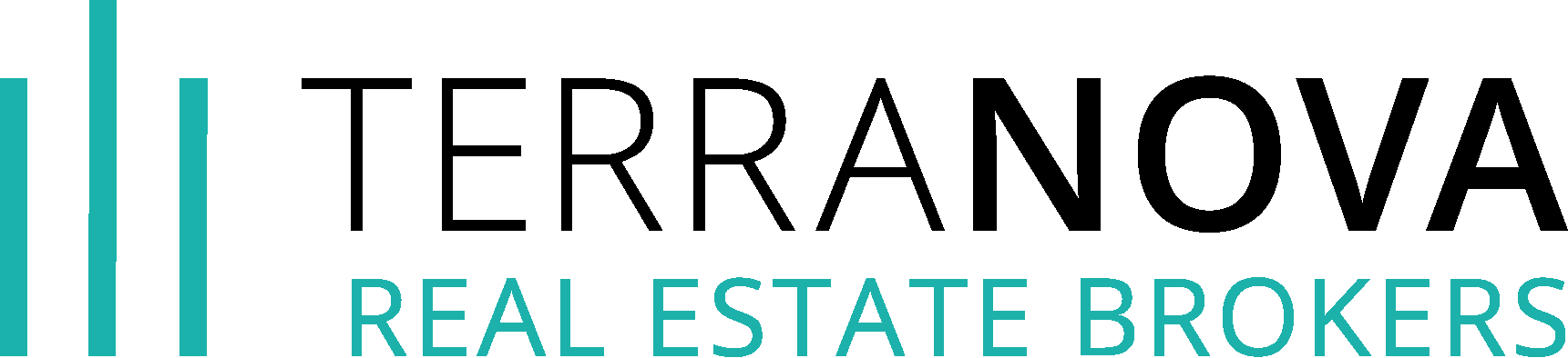 Terra Nova Real Estate