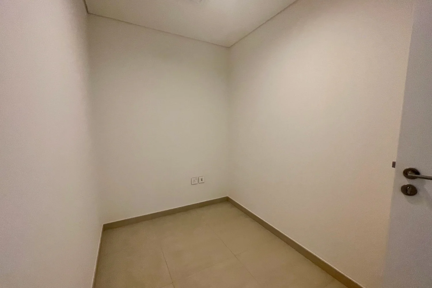Vorschaubild 21
